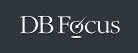 DBFocus